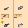 Механический титан Джея (LEGO 71785)