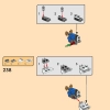 Механический титан Джея (LEGO 71785)