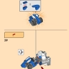 Механический титан Джея (LEGO 71785)