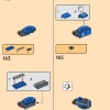 Механический титан Джея (LEGO 71785)