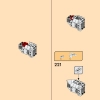 Механический титан Джея (LEGO 71785)
