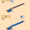 Механический титан Джея (LEGO 71785)