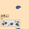 Механический титан Джея (LEGO 71785)