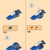Механический титан Джея (LEGO 71785)