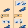 Механический титан Джея (LEGO 71785)