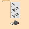 Механический титан Джея (LEGO 71785)