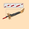 Механический титан Джея (LEGO 71785)