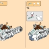 Ледяной дракон Зейна (LEGO 71786)