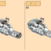 Ледяной дракон Зейна (LEGO 71786)