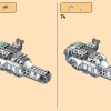 Ледяной дракон Зейна (LEGO 71786)
