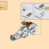 Ледяной дракон Зейна (LEGO 71786)