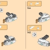 Ледяной дракон Зейна (LEGO 71786)