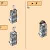 Ледяной дракон Зейна (LEGO 71786)