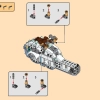 Ледяной дракон Зейна (LEGO 71786)