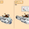 Ледяной дракон Зейна (LEGO 71786)