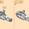 Ледяной дракон Зейна (LEGO 71786)