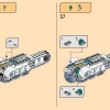 Ледяной дракон Зейна (LEGO 71786)