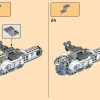 Ледяной дракон Зейна (LEGO 71786)