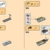 Ледяной дракон Зейна (LEGO 71786)