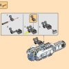 Ледяной дракон Зейна (LEGO 71786)