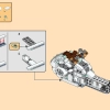 Ледяной дракон Зейна (LEGO 71786)