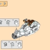 Ледяной дракон Зейна (LEGO 71786)