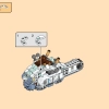 Ледяной дракон Зейна (LEGO 71786)