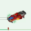 Коробка ниндзя для творчества (LEGO 71787)