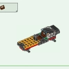 Коробка ниндзя для творчества (LEGO 71787)