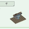 Коробка ниндзя для творчества (LEGO 71787)