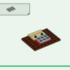 Коробка ниндзя для творчества (LEGO 71787)