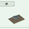 Коробка ниндзя для творчества (LEGO 71787)