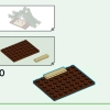 Коробка ниндзя для творчества (LEGO 71787)