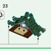 Коробка ниндзя для творчества (LEGO 71787)