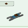 Коробка ниндзя для творчества (LEGO 71787)