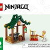 Коробка ниндзя для творчества (LEGO 71787)