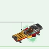 Коробка ниндзя для творчества (LEGO 71787)
