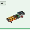 Коробка ниндзя для творчества (LEGO 71787)