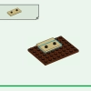 Коробка ниндзя для творчества (LEGO 71787)