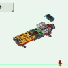 Коробка ниндзя для творчества (LEGO 71787)