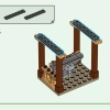 Коробка ниндзя для творчества (LEGO 71787)