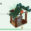 Коробка ниндзя для творчества (LEGO 71787)