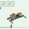Коробка ниндзя для творчества (LEGO 71787)