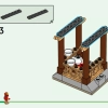 Коробка ниндзя для творчества (LEGO 71787)