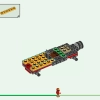 Коробка ниндзя для творчества (LEGO 71787)