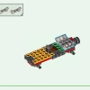 Коробка ниндзя для творчества (LEGO 71787)