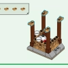 Коробка ниндзя для творчества (LEGO 71787)