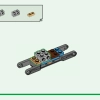 Коробка ниндзя для творчества (LEGO 71787)