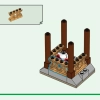 Коробка ниндзя для творчества (LEGO 71787)