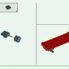 Коробка ниндзя для творчества (LEGO 71787)